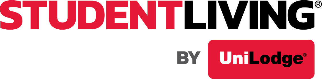 Student Living - East West